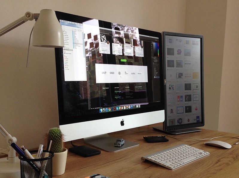 news home office