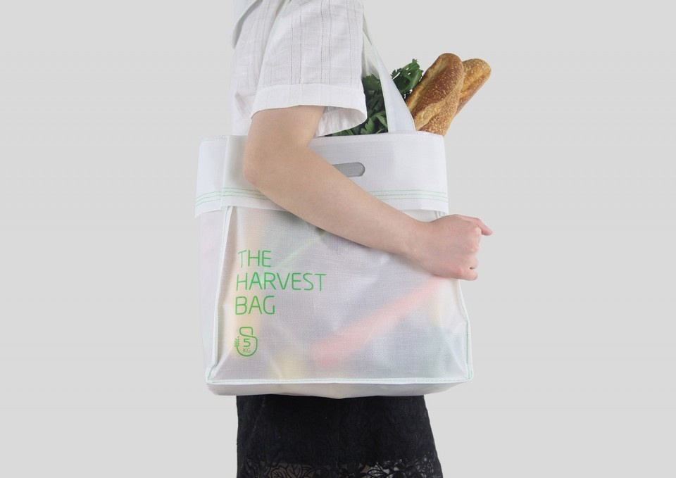 gooood archive sustainable lifestyle