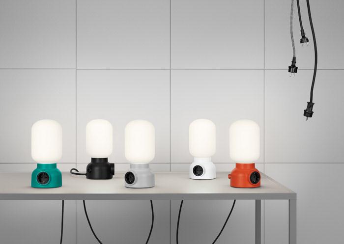 gooood archive smart products
