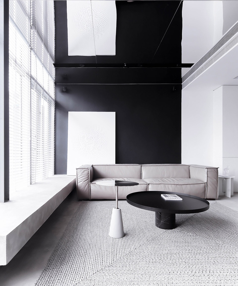 Keyee design office