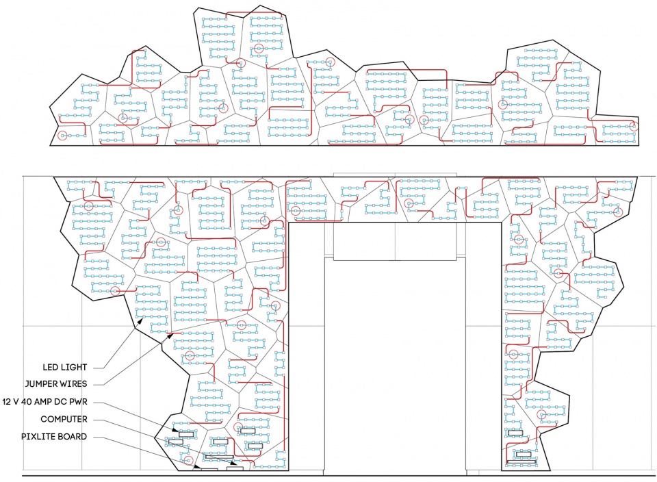 grotta aeris by softlab