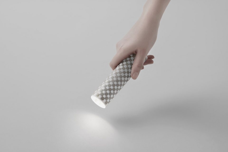 gooood archive smart products