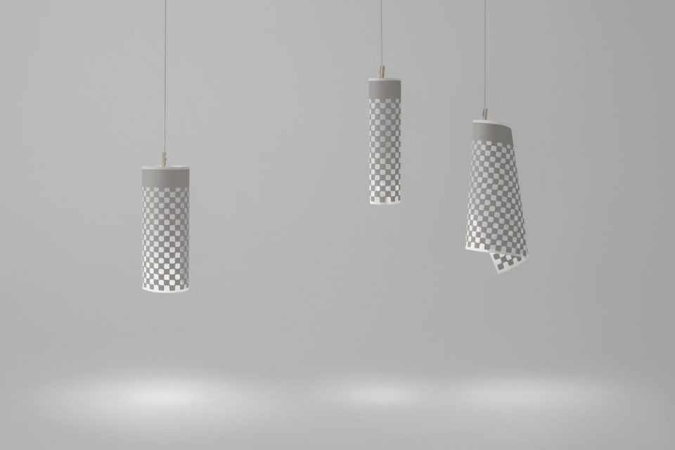 gooood archive smart products
