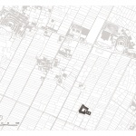 蕉岭棚屋，广东 / 造作建筑工作室