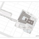蕉岭棚屋，广东 / 造作建筑工作室