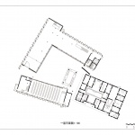 蕉岭棚屋，广东 / 造作建筑工作室