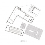 蕉岭棚屋，广东 / 造作建筑工作室
