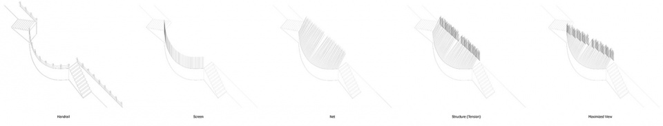 intangible sound china by has design and research