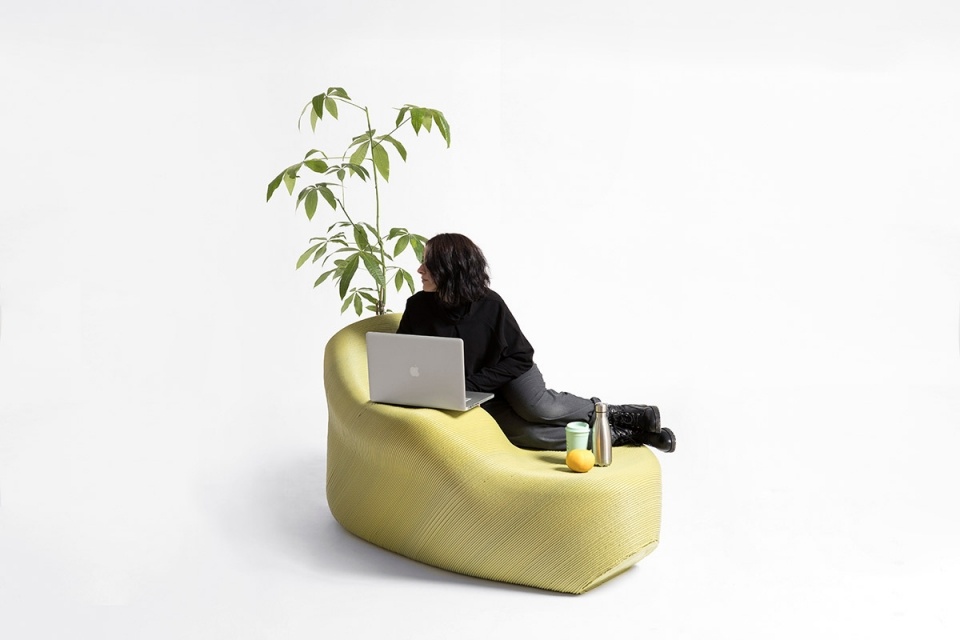 gooood archive sustainable lifestyle