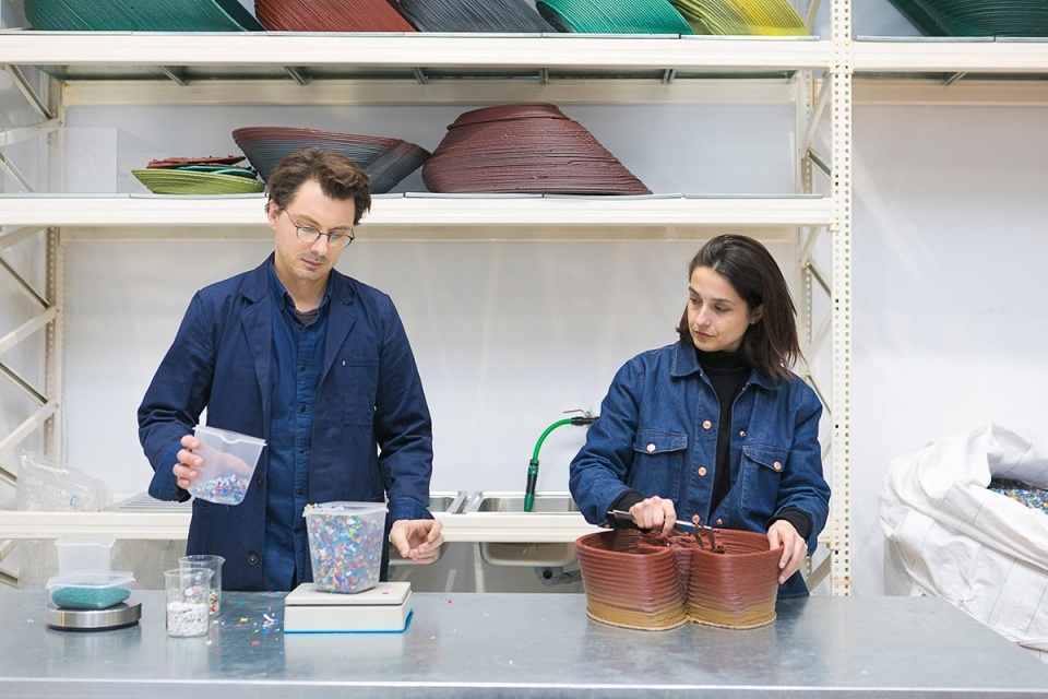 gooood archive sustainable lifestyle