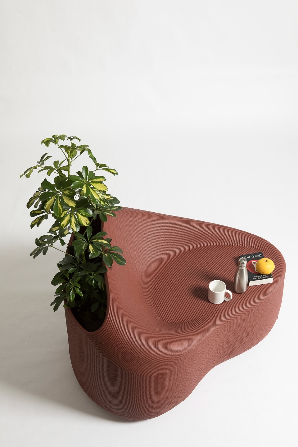 gooood archive sustainable lifestyle