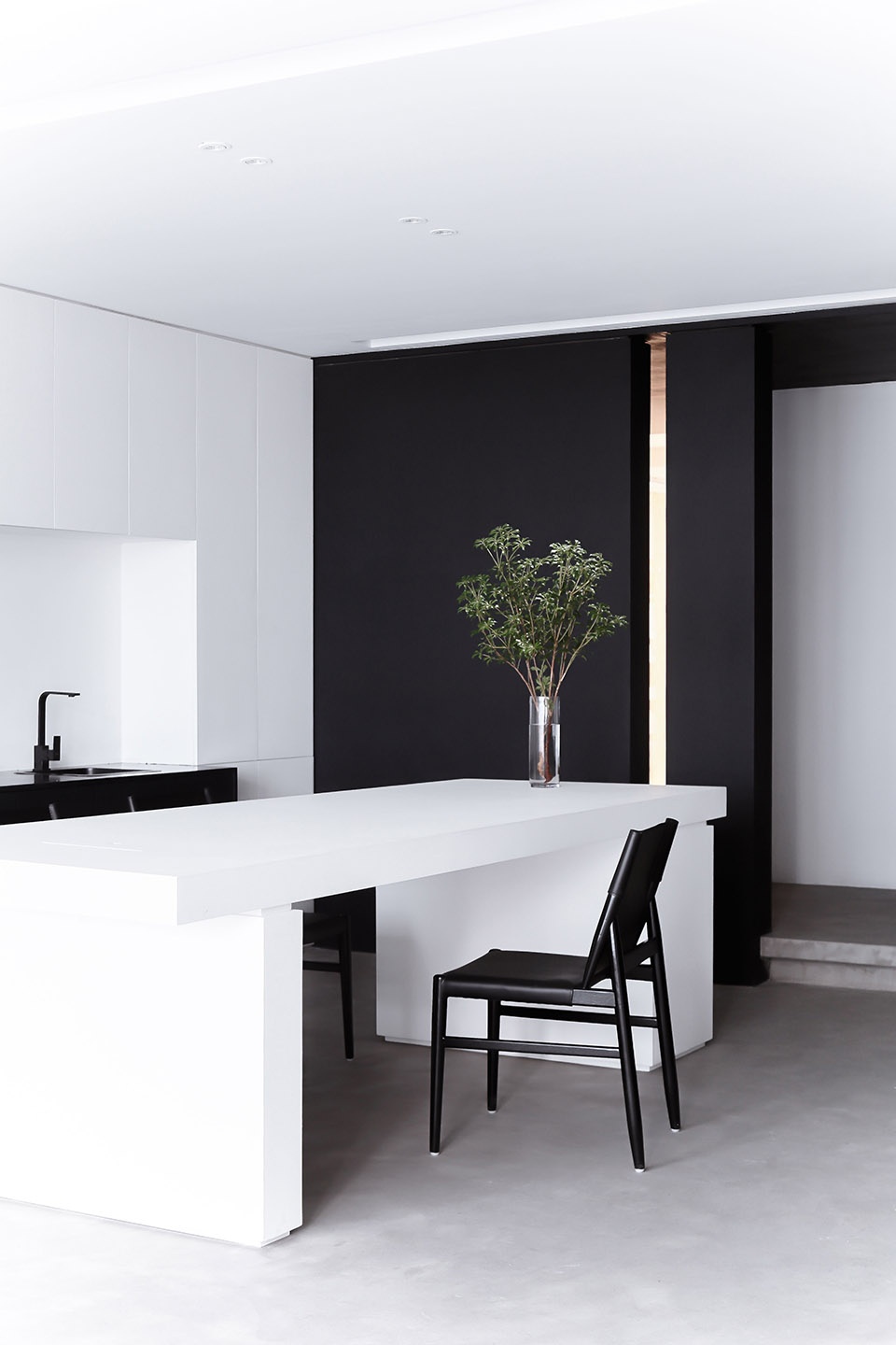 Keyee design office