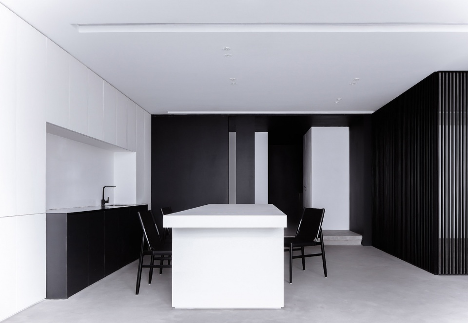 Keyee design office