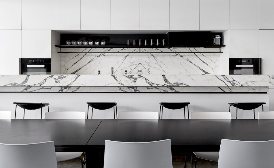 elenberg fraser office by elenberg fraser