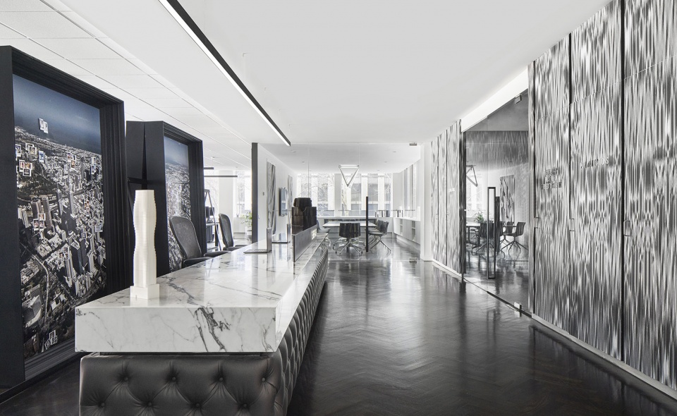 elenberg fraser office by elenberg fraser