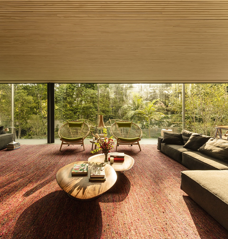 fio house by studio mk27