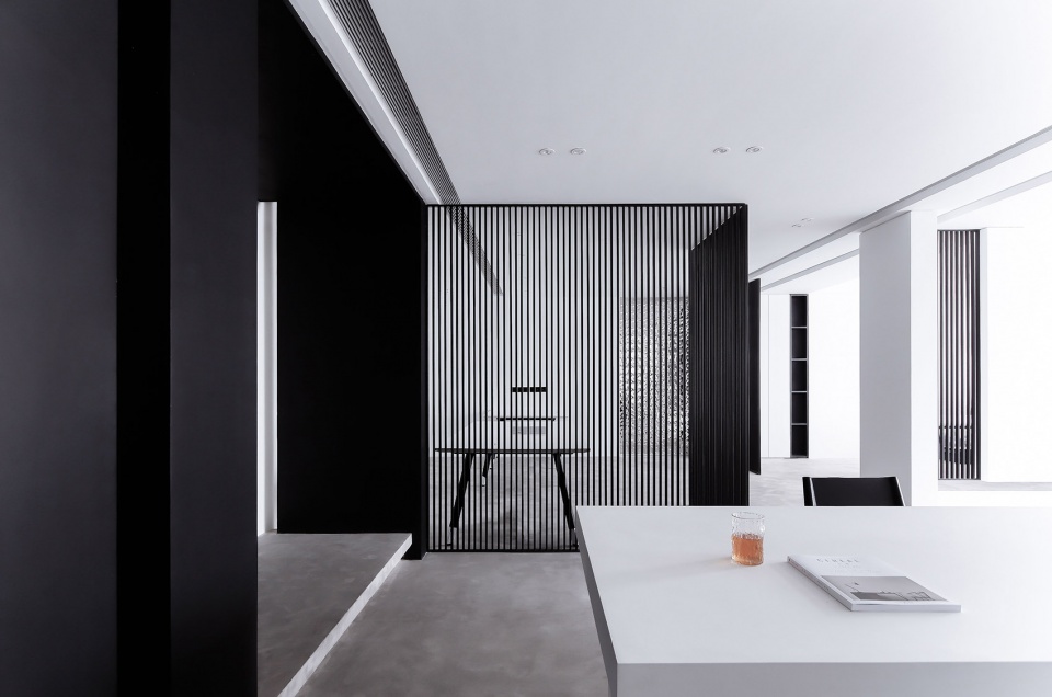 Keyee design office