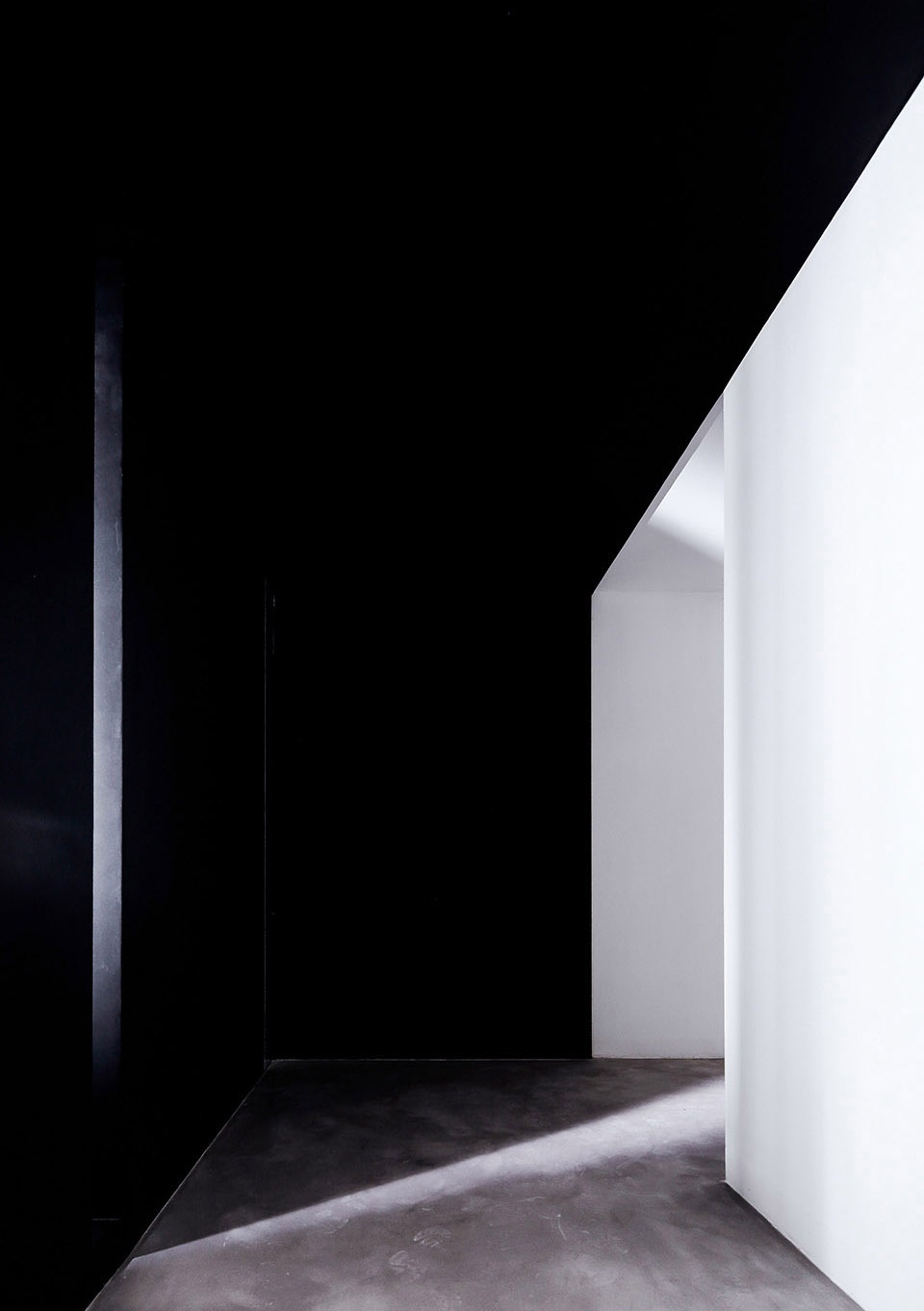 Keyee design office 3