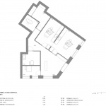 瓦伦西亚牙科诊所，西班牙 / Fran Silvestre Arquitectos