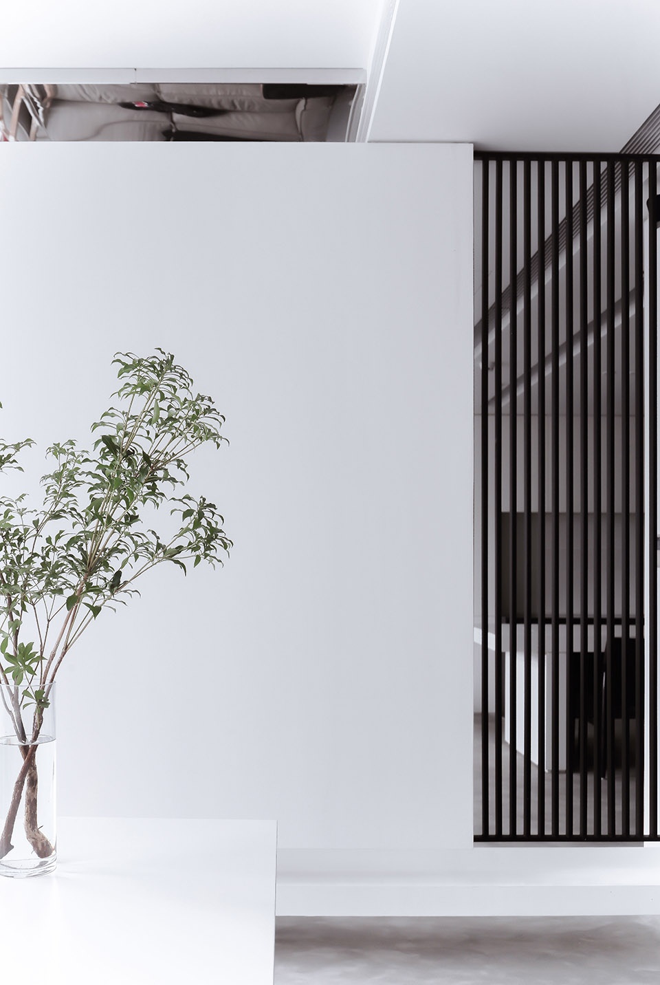 Keyee design office