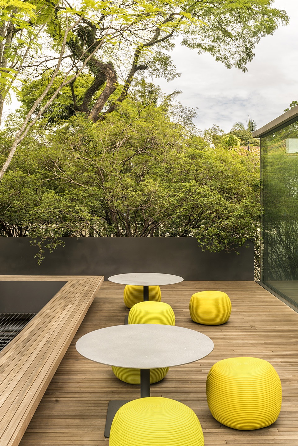 fio house by studio mk27