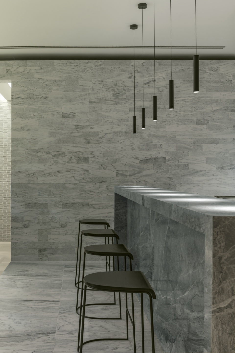 alma hotel by alexander martin architects