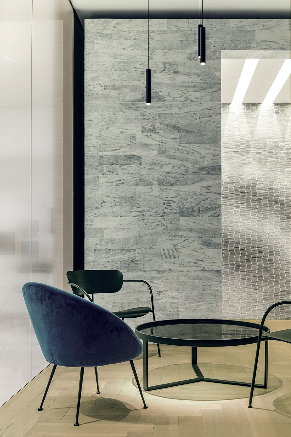 alma hotel by alexander martin architects