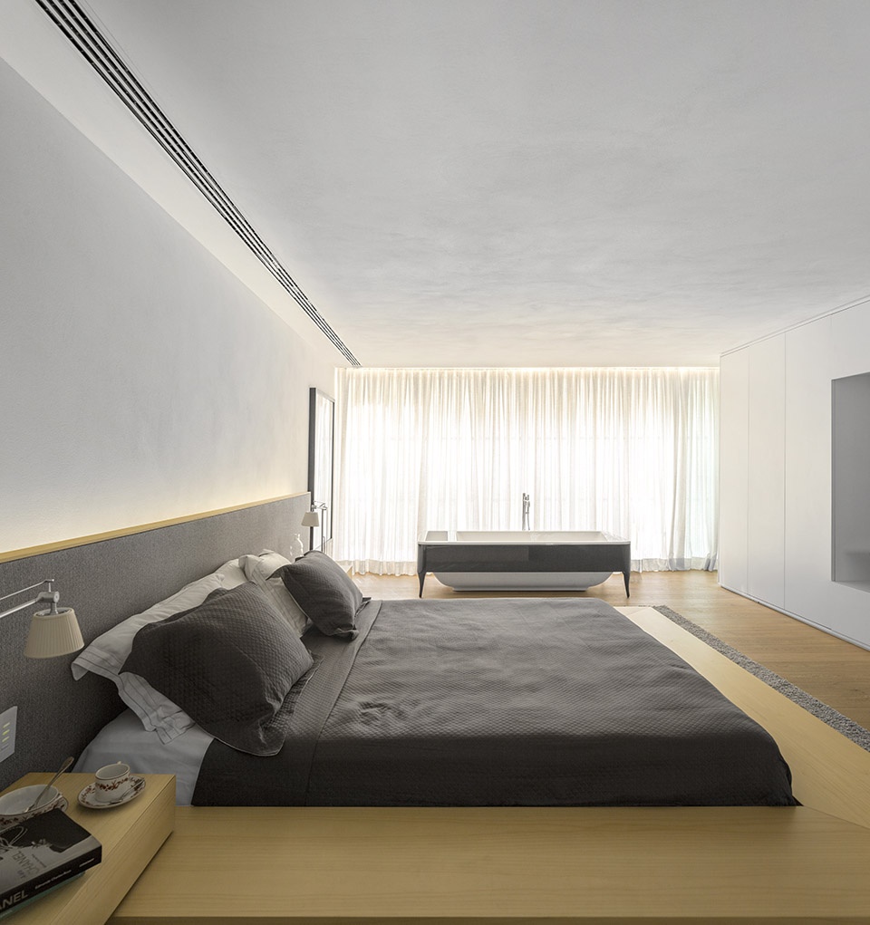 fio house by studio mk27