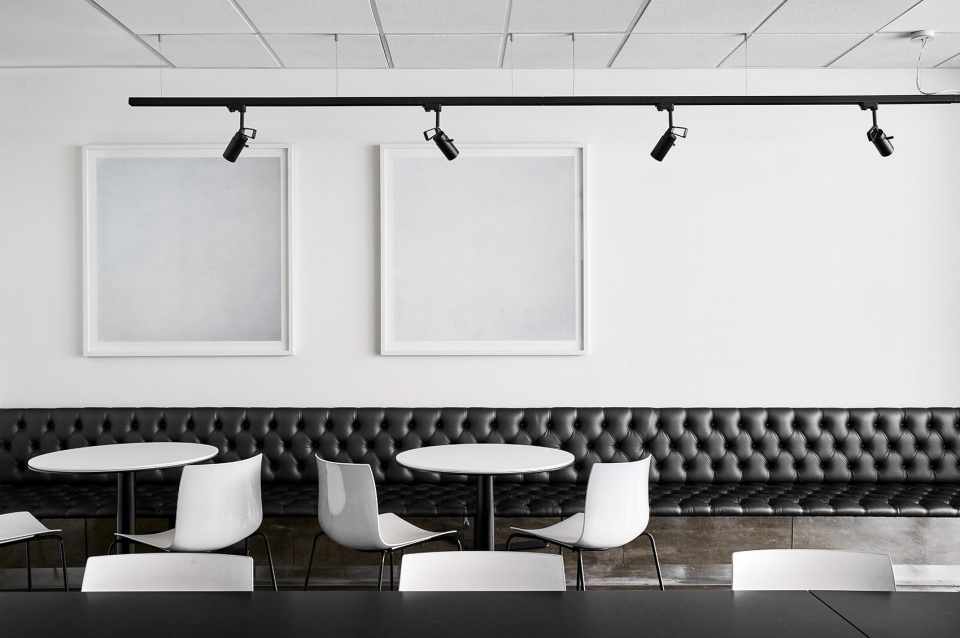 elenberg fraser office by elenberg fraser