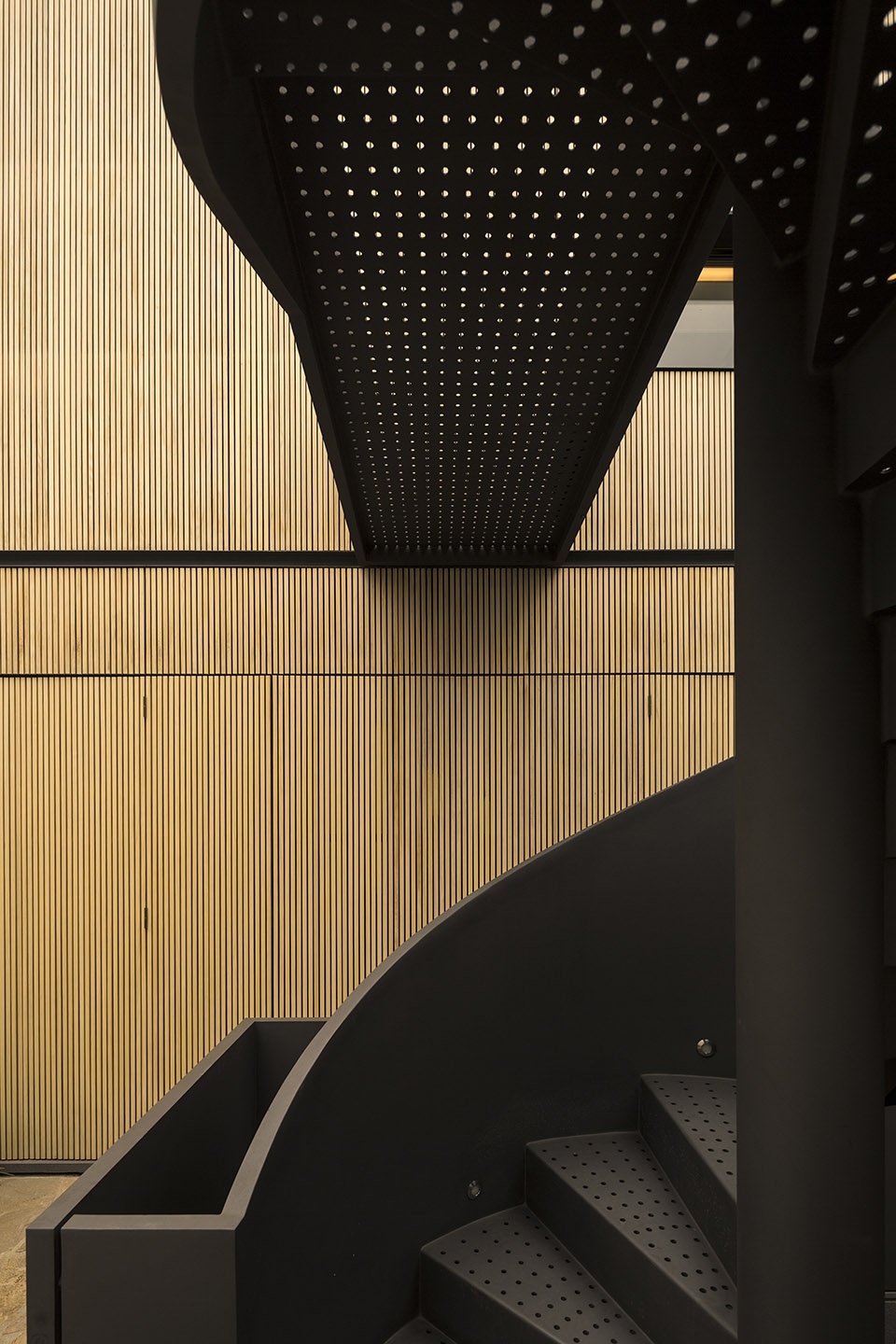 fio house by studio mk27