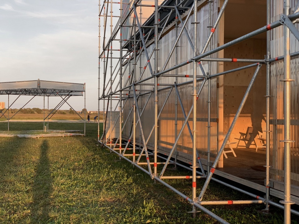 sava activities by openact architecture sara palomar studio 960x720