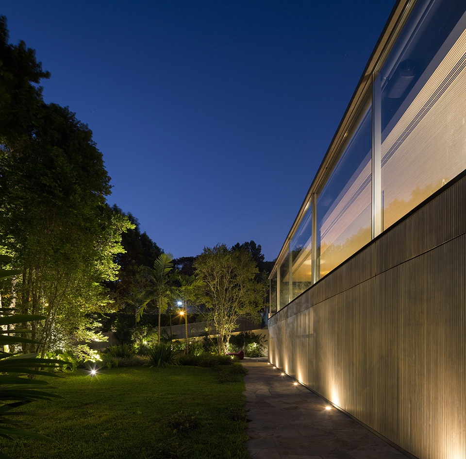 fio house by studio mk27