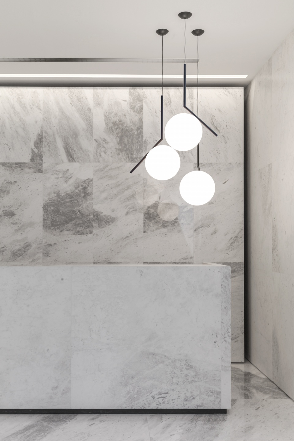 alma hotel by alexander martin architects