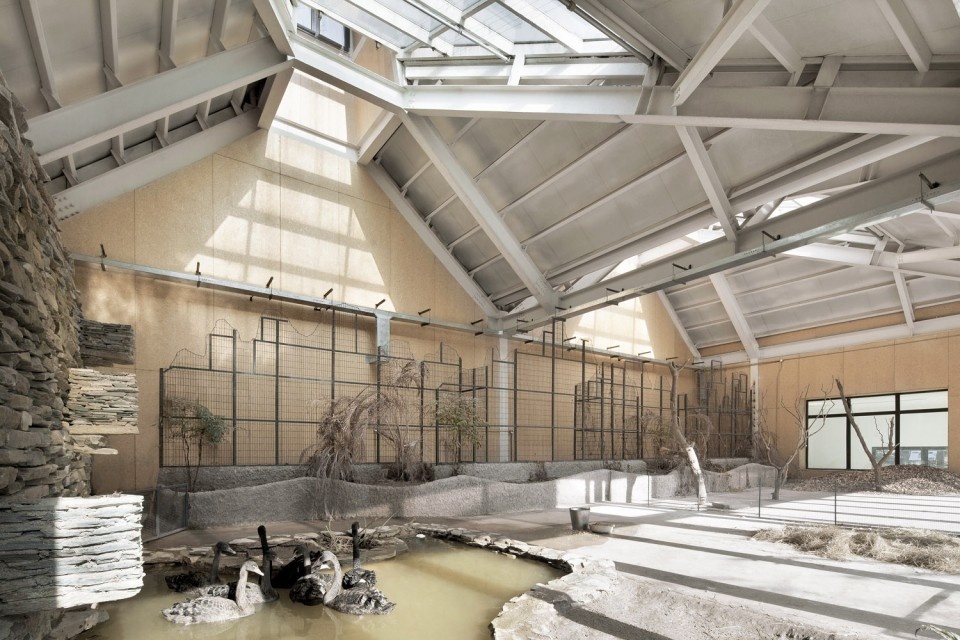 interior3 Waterfowl Pavilion Sup 960x640