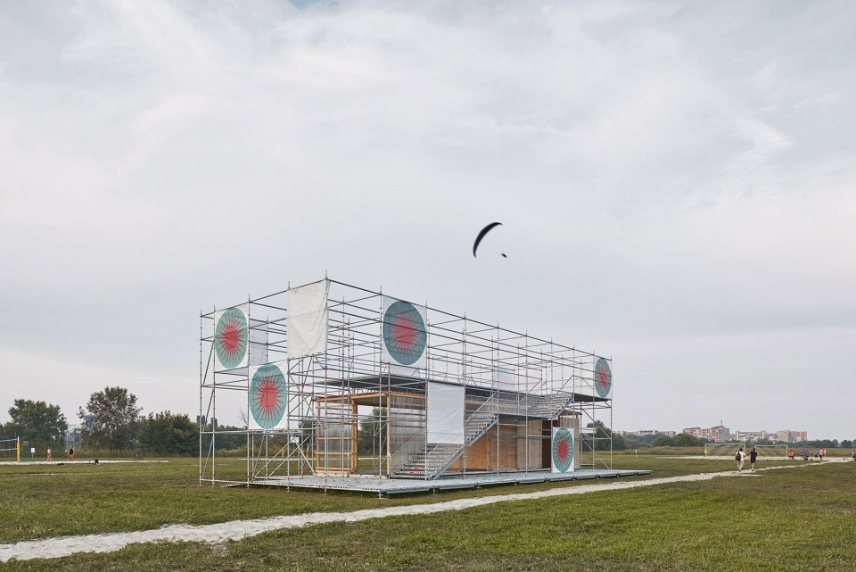 sava activities by openact architecture sara palomar studio 960x641