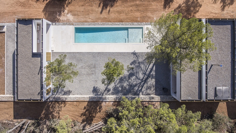 CA L AMO IBIZA