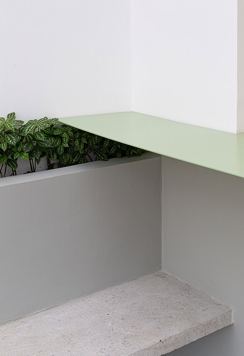 ftorta da vila restaurant by phenomena 1