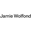 Jamie Wolfond