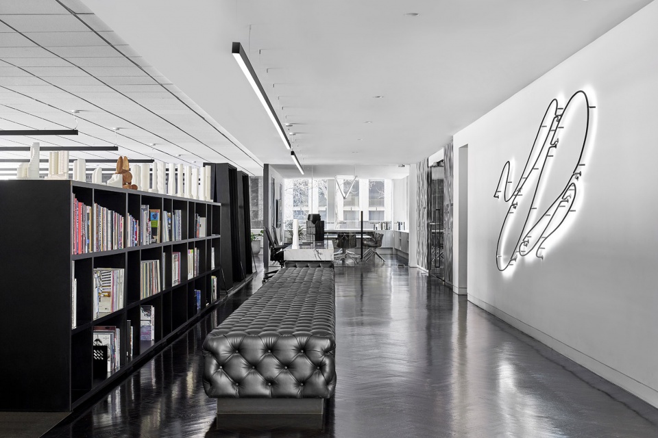 elenberg fraser office by elenberg fraser