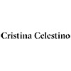 Cristina Celestino