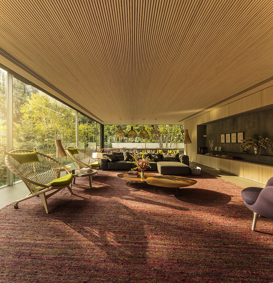 fio house by studio mk27