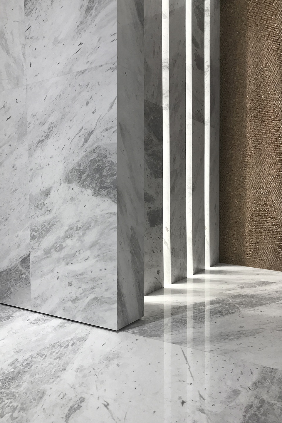 alma hotel by alexander martin architects