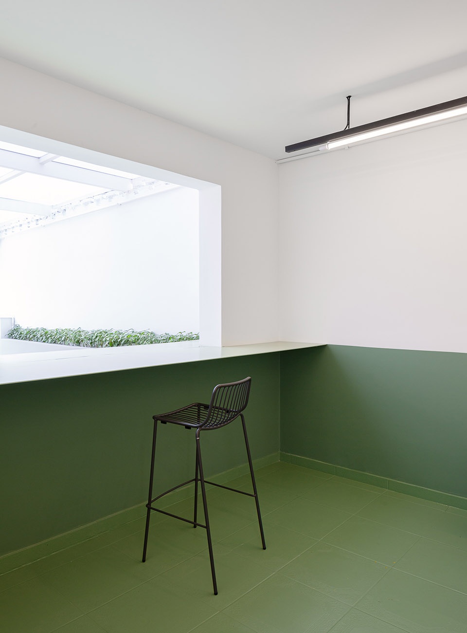 ftorta da vila restaurant by phenomena