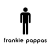 Frankie Pappas