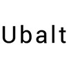 Ubalt Architectes