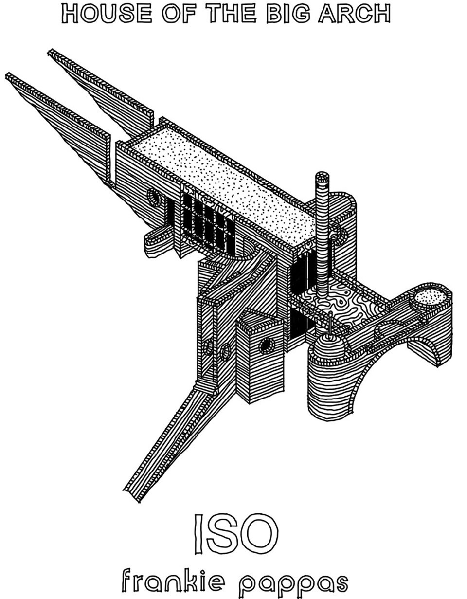 CF 937F 42EB 990D 70AC2B03ADB4