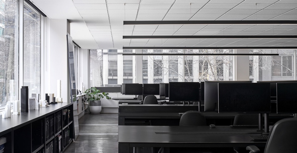 elenberg fraser office by elenberg fraser
