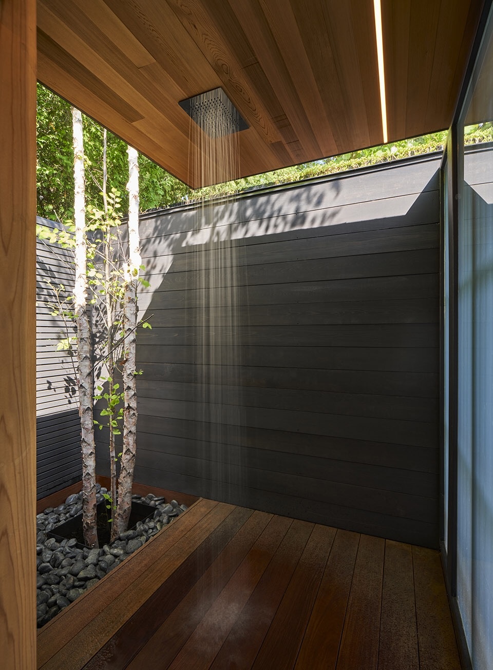 B48AAE70 27AA 478D 9D00 FE00E500DC02