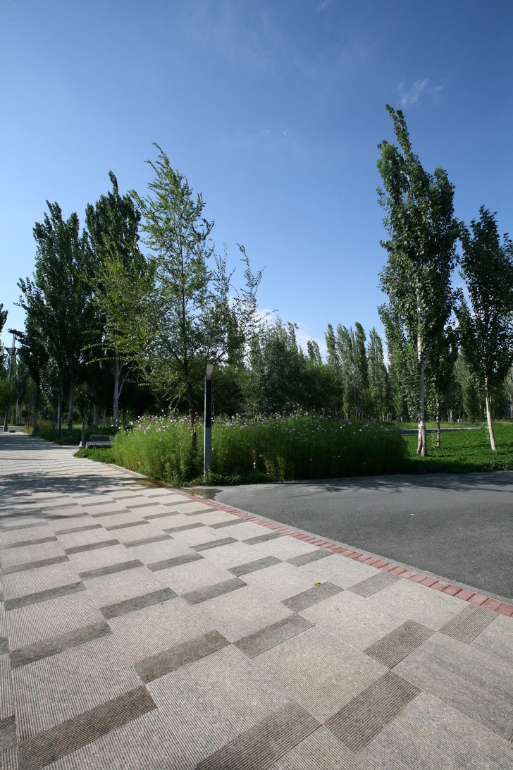 BD0342E2 76C7 4E0D 81AA 9CF0CD2BDC8F
