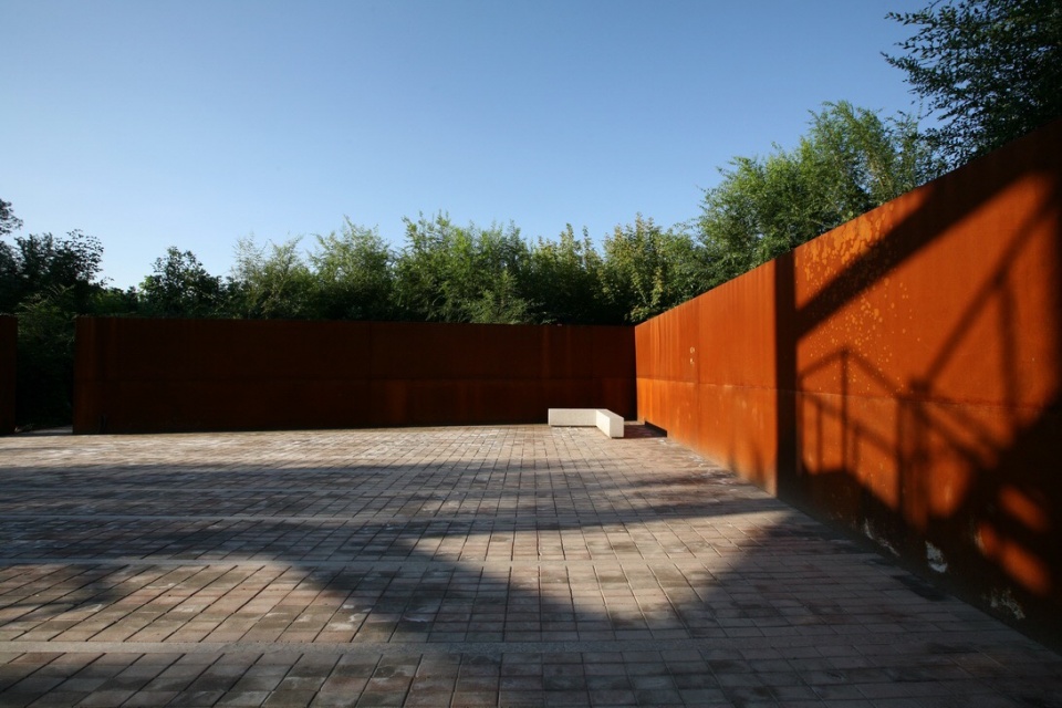 DE7E049A AAF2 4476 A771 45CFE34AD597